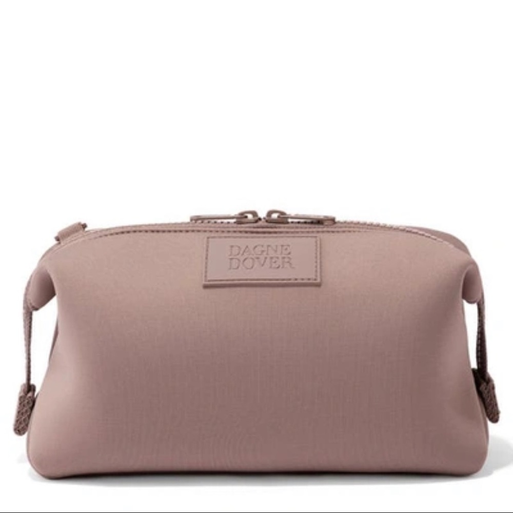 Dagne Dover Hunter Large